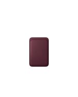 Apple Tasche für Mobiltelefon / Kreditkarte