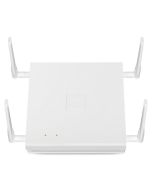 Lancom LX-6212 (EU), 2,4 GHz, 5 GHz, 1775 Mbit/s, EAP-TLS, EAP-TTLS, WEP, WPA2-Enterprise, WPA3-Enterprise