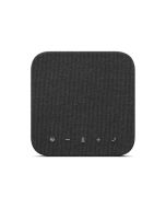 Lenovo 6000 - Freisprechtelefon - Bluetooth -