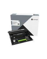 Lexmark Schwarz - original - Druckerbildeinheit