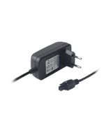 Teltonika Netzteil - Wechselstrom 100-240 V - 24 Watt