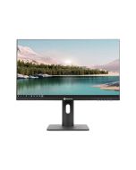 AG Neovo LH-2703 - LH-Series - LED-Monitor - 68.6 cm (27")