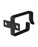 DIGITUS Kabelführungsbügel für 482,6 mm (19") Netzwerk- und Serverschränke