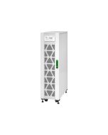 Schneider Electric Easy UPS 3S E3SUPS10KHB2