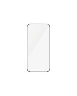 PanzerGlass Bildschirmschutz für Handy - ultrabreite