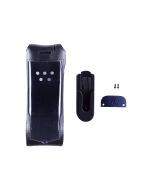 Alcatel Lucent Vertical - Tasche für DECT-Telefon