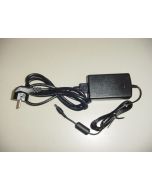 Elo Touch Solutions Elo Power Brick and Cable Kit - Netzteil - 50
