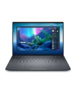 Dell Pro Max 14 Premium MA14250 - Intel Core Ultra 7 265H / 2.2 GHz - vPro Enterprise - Win 11 Pro - RTX PRO 2000 Blackwell - 32 GB RAM - 1 TB SSD SED, NVMe, TLC - 35.56 cm (14")