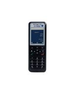 Mitel 612dt - Schnurloses Digitaltelefon - DECTGAP