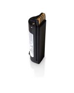 Datalogic RBP-PM96 - Batterie für Barcodelesegerät