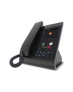 AudioCodes C470HD IP Phone - VoIP-Telefon - mit