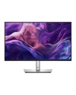 Dell P2425H - LED-Monitor - 61 cm (24") - 1920 x 1080 Full HD (1080p)