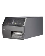 HONEYWELL PX45A, Wärmeübertragung, 300 x 300 DPI, 300 mm/sek, Kabelgebunden, Schwarz