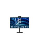 Philips 27B2N3500JH - 3000 Series - LED-Monitor - 68.5 cm (27")
