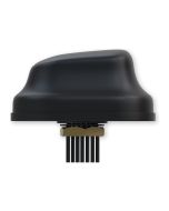 Teltonika Antenne - Radom - Mobiltelefon, Navigation