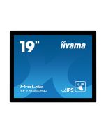 Iiyama ProLite TF1934MC-B7X - LED-Monitor - 48 cm (19")