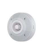 Axis D4100-VE Mk II - Alarm Licht / Sirene
