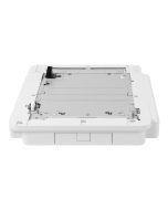 Brother TC4100 - Ablagenverbinder - für Brother
