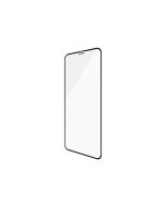 PanzerGlass Bildschirmschutz für Handy - Glas