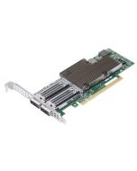 BROADCOM NetXtreme E-Series P2100G - Netzwerkadapter