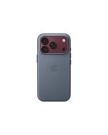 Apple Schutzabdeckung für Mobiltelefon - MagSafe-Kompatibilität