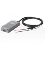 Zebra Stromwandler - 36 / 48 / 60 V - für Zebra