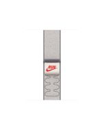 Apple Nike - Loop für Smartwatch - 42mm - 130
