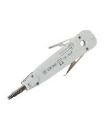 ADC Krone LSA-PLUS-Anlegewerkzeug S - Anlegewerkzeug für LSA-Plus