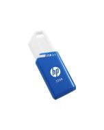 HP x755w - USB-Flash-Laufwerk - - USB 3.1 - USB-Stick - 32 GB