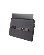 Lenovo Urban Sleeve - Notebook-Hülle - 39.6 cm (15.6")
