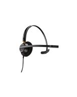 Poly EncorePro HW510 Headset - Headset - Mono
