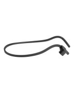 Jabra Nackenbügel - für Engage 55 Mono