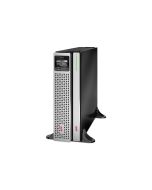 APC Smart-UPS On-Line Li-Ion 1500VA - USV (in Rack montierbar/extern)