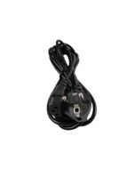 Epson AC Cable, EURO cable