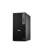Dell Pro Tower Plus QBT1250 - Tower - Core Ultra