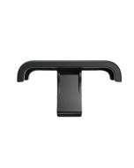 HONEYWELL Handheld-Gürtelclip - Schwarz - für