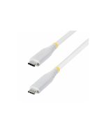 StarTech.com StarTech - USB-Kabel - USB-C (M) zu USB-C (M)