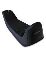 Datalogic WLC4190 Base Station/Wireless Charger