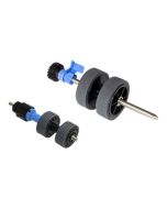 Epson Roller-Bausatz - für Epson DS-530, 730