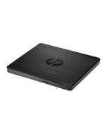 HPE HP - Laufwerk - DVD-RW - USB - extern - für HP 245 G10 Notebook