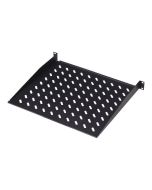 DIGITUS Fachboden zum Festeinbau in 483 mm (19")-Schränke