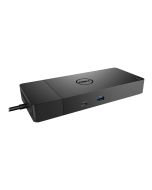 Dell Dock Wd19S 130W Dockingstation