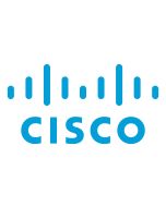 Cisco Flash-Speicherkarte - 16 GB - SD - für