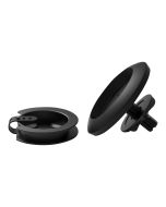 Logitech Rally Mic Pod Mount - Tischhalterung