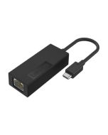 Lenovo Netzwerkadapter - USB-C - 10M/100M/1G/2,5