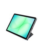 Samsung EF-BX230 - Flip-Hülle für Tablet - Schwarz