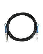 StarTech.com Startech 7m Cisco SFP-H10GB-ACU7M kompatibel