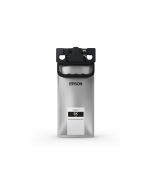 Epson T12E1 - XL - Schwarz - original - Tintenpatrone