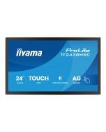 Iiyama ProLite TF2438MSC-B2 - LED-Monitor - 61 cm (24")
