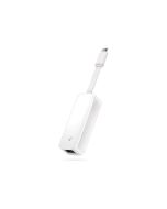 TP-LINK UE300C USB Type-C to RJ45 Gigabit Ethernet